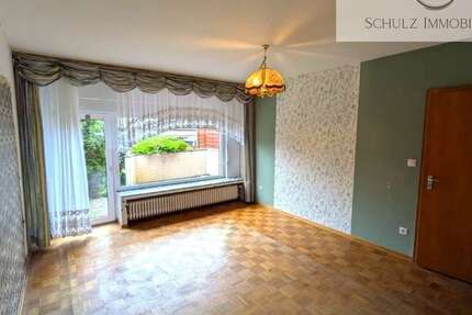 Haus Wilhelmshaven Heppens - 7 Zimmer, 102 m&sup2;, 169.000&euro; | Angebot:26322870