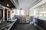 Gewerbeobjekt Butjadingen Tossens - 1 Zimmer, 499.500&euro; | Angebot:25801206