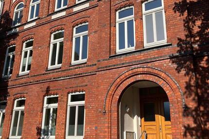 Wohnung Wilhelmshaven - 4 Zimmer, 106 m&sup2;, 239.000&euro; | Angebot:26712121