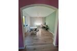 Etagenwohnung Wilhelmshaven Heppens - 3 Zimmer, 68 m&sup2;, 530&euro; | Angebot:26421282