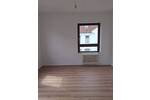 Etagenwohnung Bremerhaven Lehe - 3 Zimmer, 55 m&sup2;, 460&euro; | Angebot:25729207