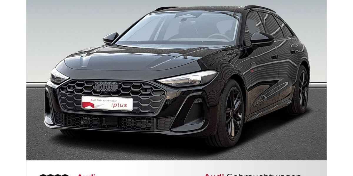 Audi A5 3.999 km 62.980 &euro; Bremerhaven 27576