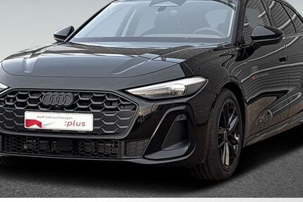 Audi A5 5.000 km 62.980 &euro; Bremerhaven 27576