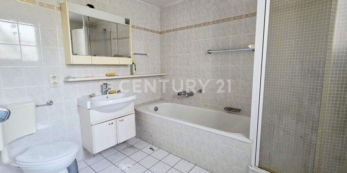 Gewerbeobjekt Butjadingen Tossens - 1 Zimmer, 499.500&euro; | Angebot:25801206
