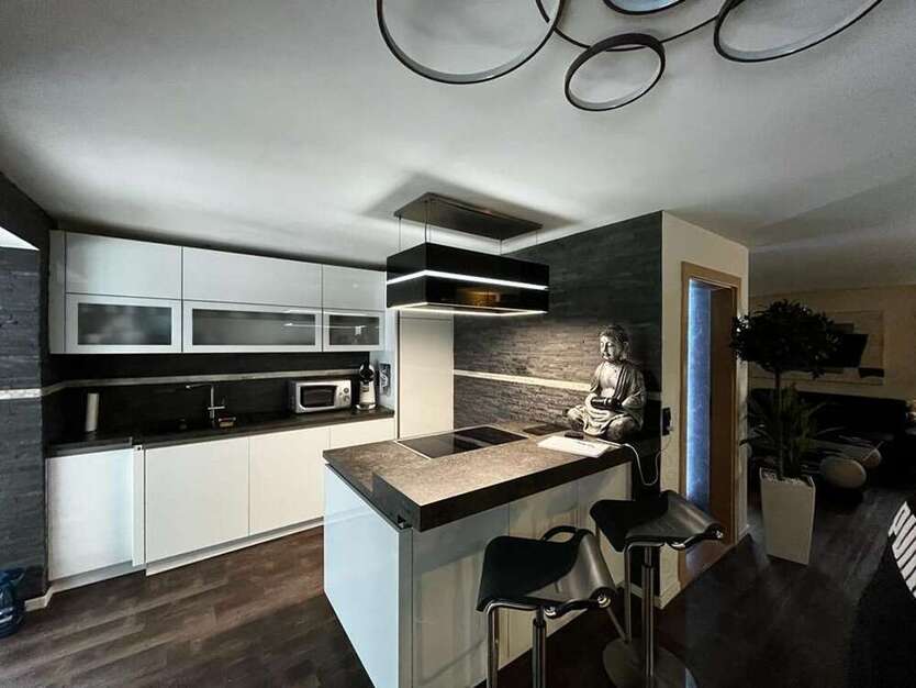 Haus zum Kaufen in Bremerhaven 525.000 € 240 m²