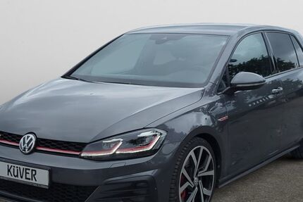 VW Golf 91.000 km 19.750 € Hagen 27628