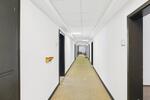 Gewerbeobjekt Bremerhaven Wulsdorf - 260&euro; | Angebot:25149176