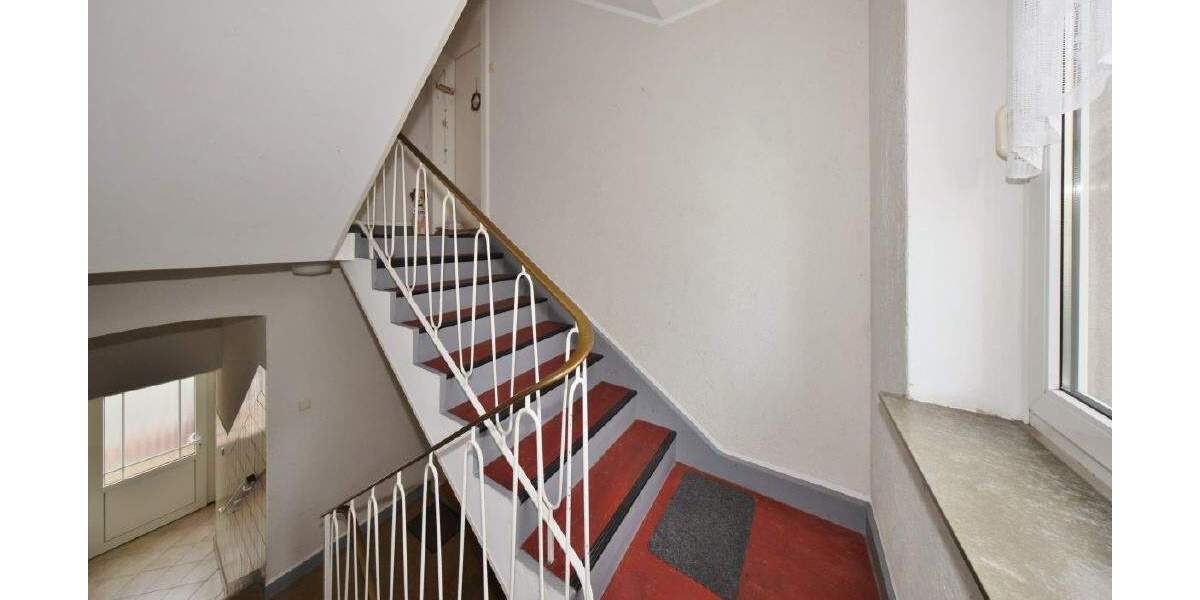 Mehrfamilienhaus, Wohnhaus Wilhelmshaven-Heppens Heppens - 790.000&euro; | Angebot:25776281