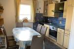 Doppelhaushälfte Butjadingen Burhave - 280.000&euro; | Angebot:25698490