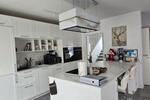 Einfamilienhaus Bremerhaven Schiffdorferdamm - 5 Zimmer, 163 m&sup2;, 699.000&euro; | Angebot:26385008