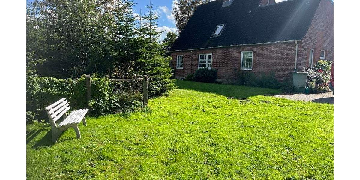 Einfamilienhaus Nordleda - 6 Zimmer, 149 m&sup2;, 249.500&euro; | Angebot:23240353