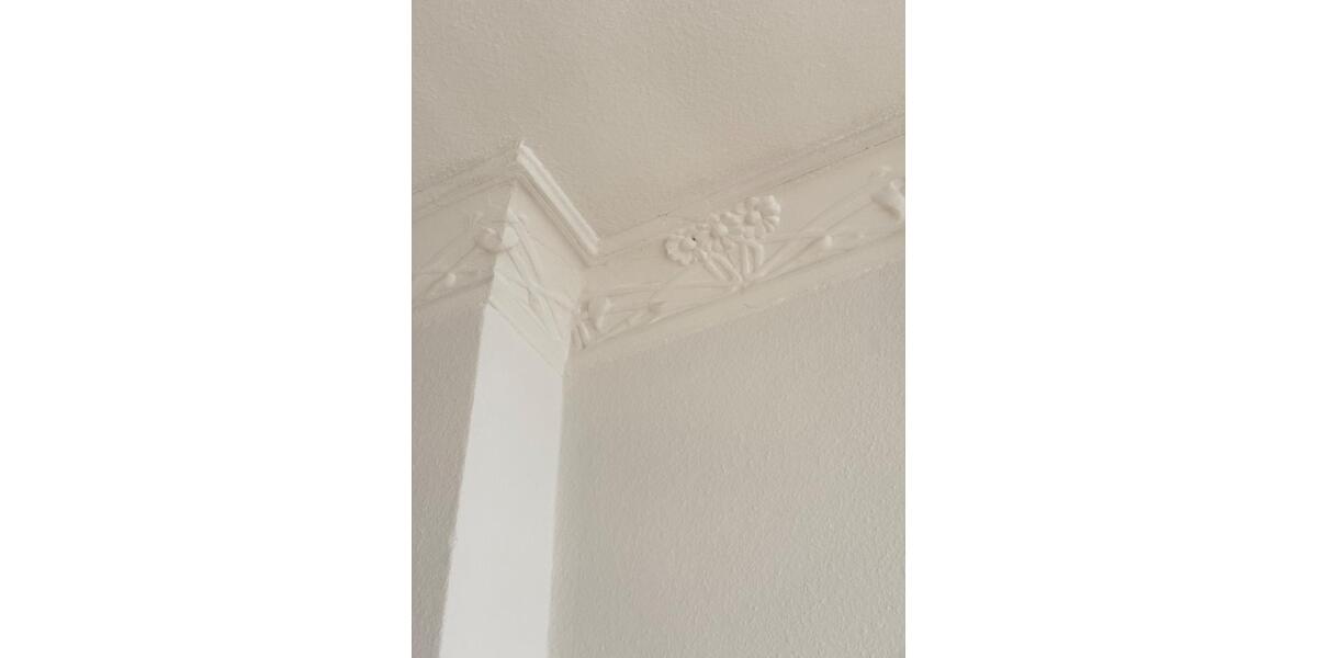 Etagenwohnung Bremerhaven Geestemünde - 3 Zimmer, 57 m&sup2;, 450&euro; | Angebot:26028937