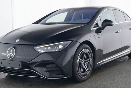 Mercedes-Benz EQE 13.394 km 61.550 &euro; Bremerhaven 27572