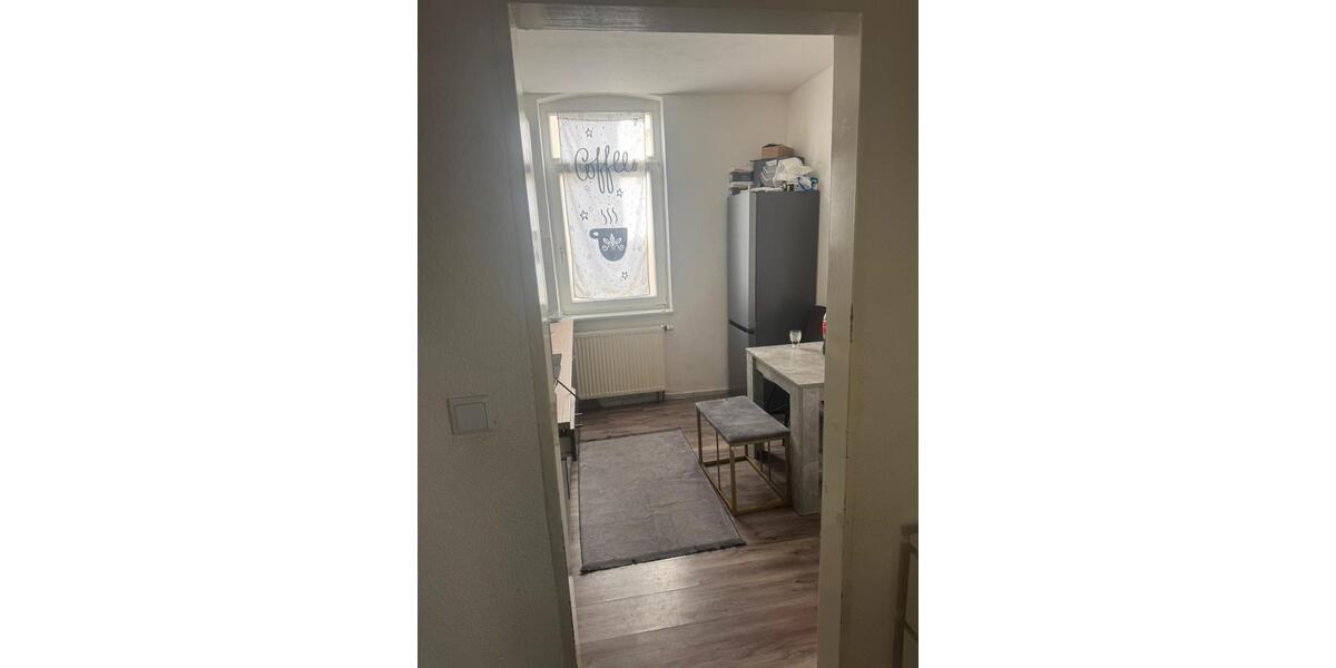 Mehrfamilienhaus, Wohnhaus Bremerhaven - 299.000&euro; | Angebot:26074794