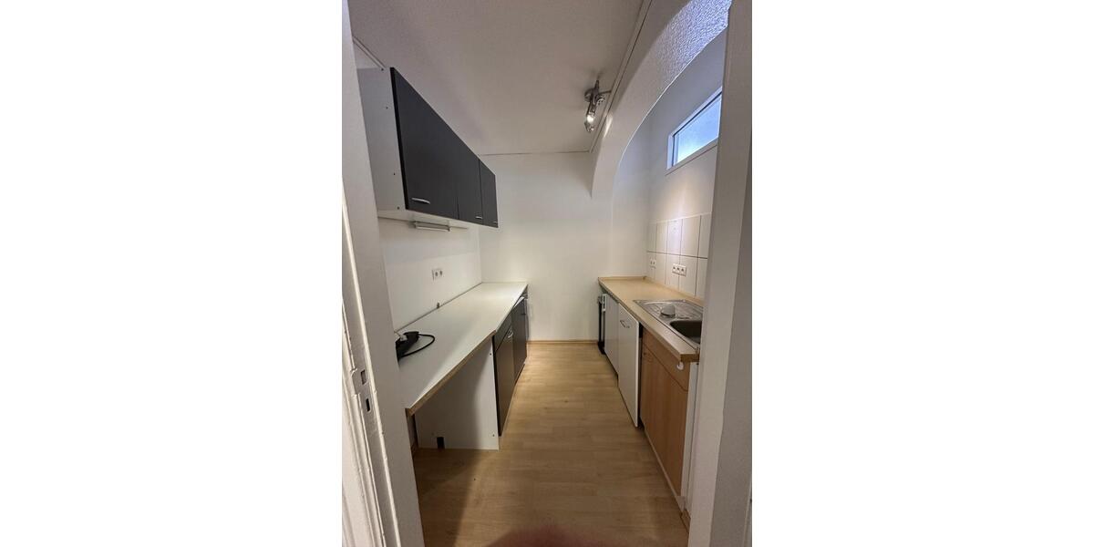 Gewerbeobjekt Loxstedt - 1.487&euro; | Angebot:25014953