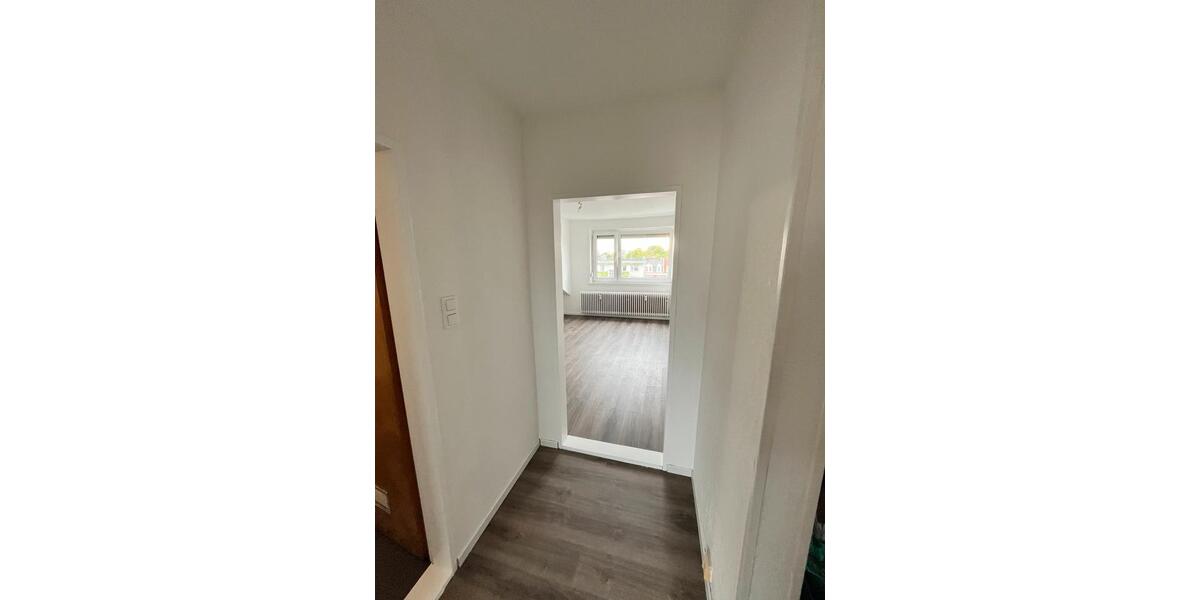 Etagenwohnung Bremerhaven - 2 Zimmer, 55 m&sup2;, 450&euro; | Angebot:26662975