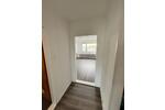 Etagenwohnung Bremerhaven - 2 Zimmer, 55 m&sup2;, 450&euro; | Angebot:26662975