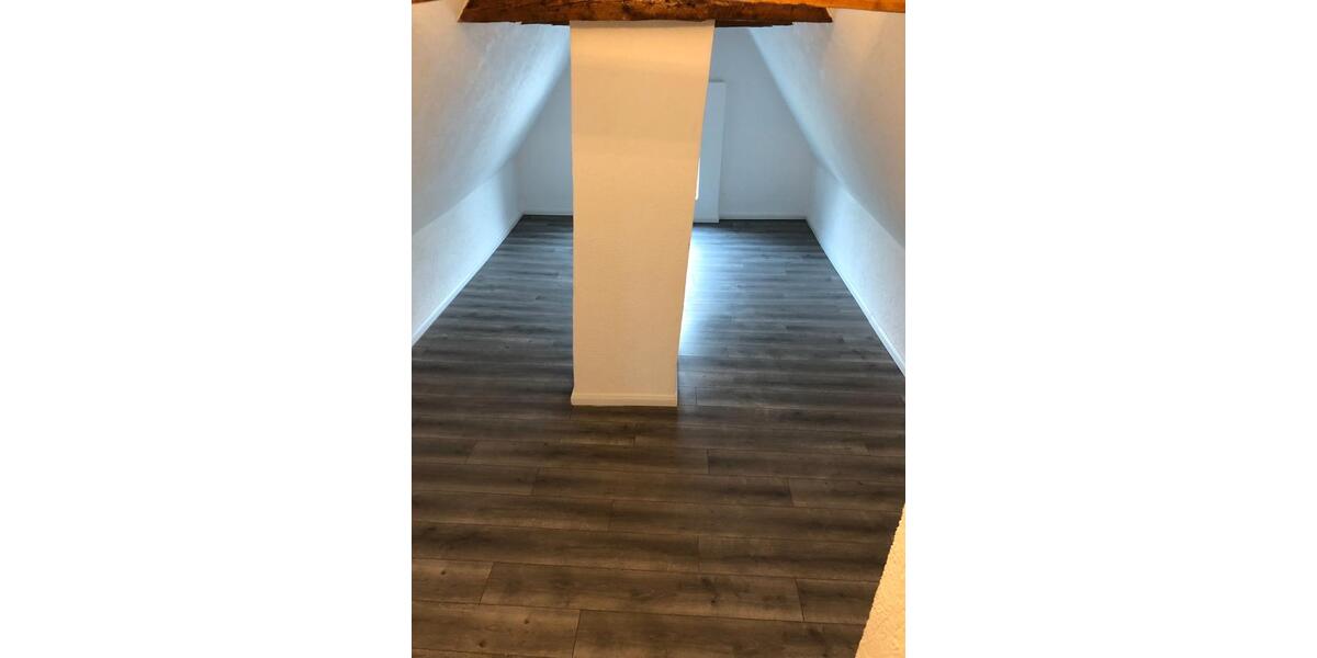 Einfamilienhaus Wurster Nordseeküste - 269.000&euro; | Angebot:26445743