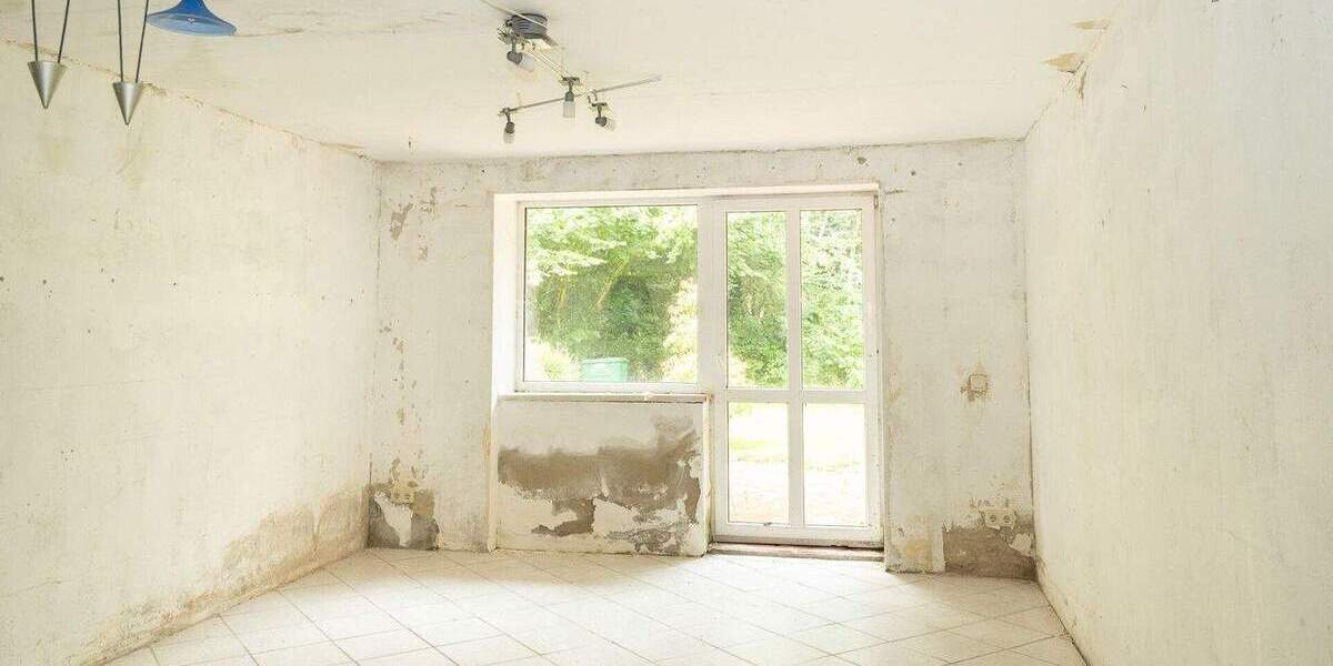 Mehrfamilienhaus, Wohnhaus Odisheim - 1 Zimmer, 530 m&sup2;, 299.000&euro; | Angebot:24793061