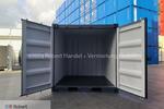 Gewerbeobjekt Bremerhaven Mitte - 2.250&euro; | Angebot:11936662