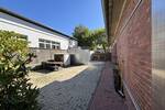 Mehrfamilienhaus, Wohnhaus Wilhelmshaven Heppens - 1 Zimmer, 500 m&sup2;, 488.000&euro; | Angebot:26486404