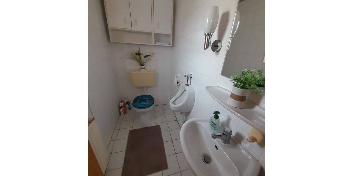 Einfamilienhaus Ovelgönne - 5 Zimmer, 110 m&sup2;, 198.000&euro; | Angebot:26886742