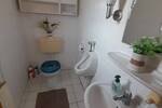 Einfamilienhaus Ovelgönne - 5 Zimmer, 110 m&sup2;, 198.000&euro; | Angebot:26886742