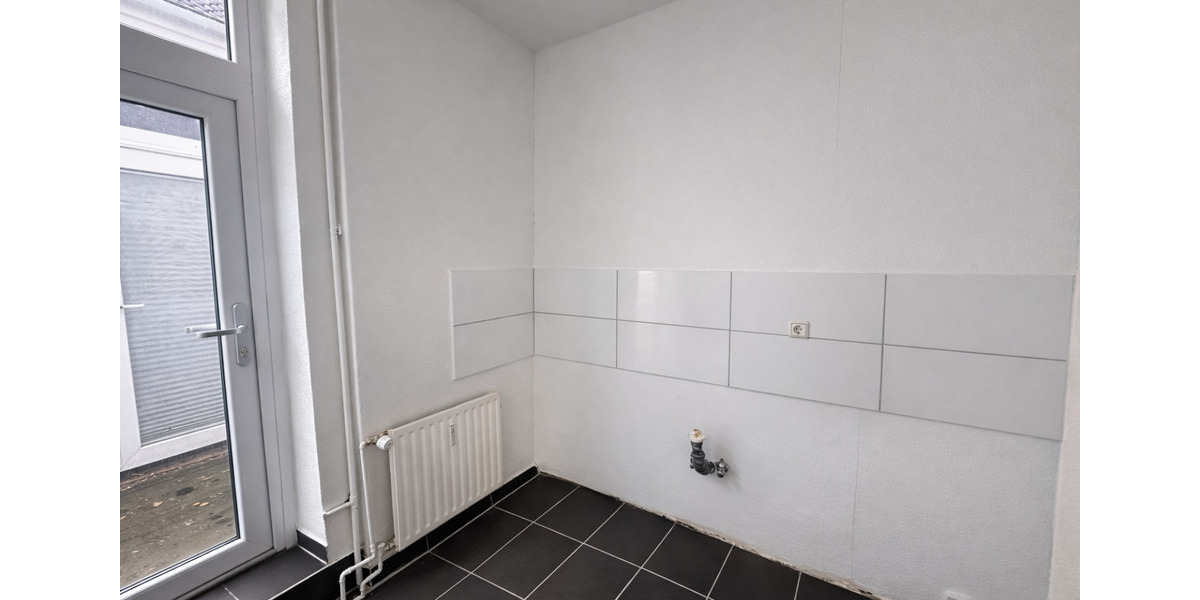 Erdgeschoßwohnung Bremerhaven - 1 Zimmer, 35 m&sup2;, 360&euro; | Angebot:26130412