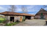 Bauernhaus, Landhaus Ovelgönne Popkenhöge - 5 Zimmer, 147 m&sup2;, 379.000&euro; | Angebot:26157291