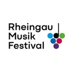 Britische Filmmusiknacht