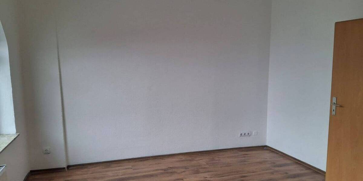 Etagenwohnung Bremerhaven Mitte - 3 Zimmer, 86 m&sup2;, 550&euro; | Angebot:26568855