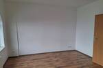 Etagenwohnung Bremerhaven Mitte - 3 Zimmer, 86 m&sup2;, 550&euro; | Angebot:26568855