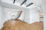 Maisonettenwohnung Wilhelmshaven Heppens - 3.5 Zimmer, 115 m&sup2;, 785&euro; | Angebot:26455806