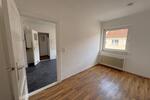 Etagenwohnung Bremerhaven Geestemünde - 3 Zimmer, 52 m&sup2;, 409&euro; | Angebot:25782870