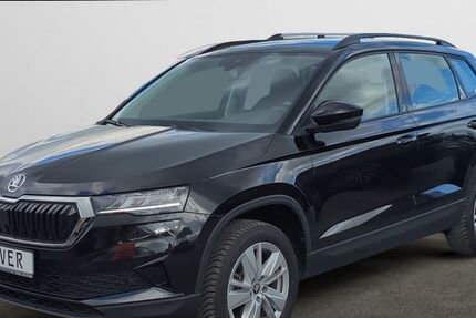 Skoda Karoq 9.100 km 29.190 &euro; Hagen 27628