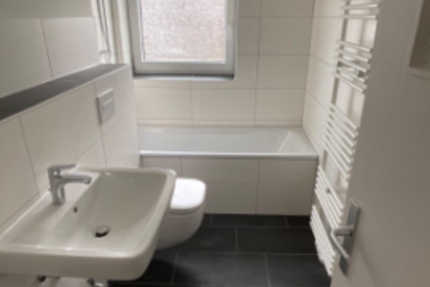 Wohnung Wilhelmshaven Heppens - 5 Zimmer, 93 m&sup2;, 125.000&euro; | Angebot:25316690