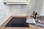 Etagenwohnung Wilhelmshaven Heppens - 2 Zimmer, 54 m&sup2;, 435&euro; | Angebot:26704202
