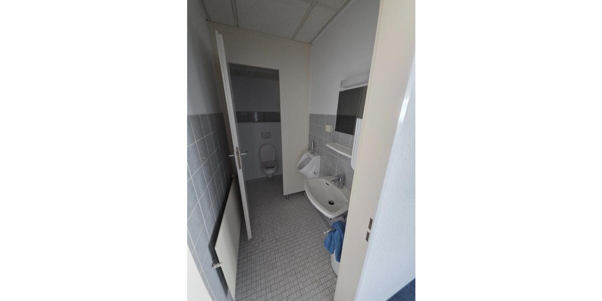 Gewerbeobjekt Wilhelmshaven Heppens - 767&euro; | Angebot:25026268