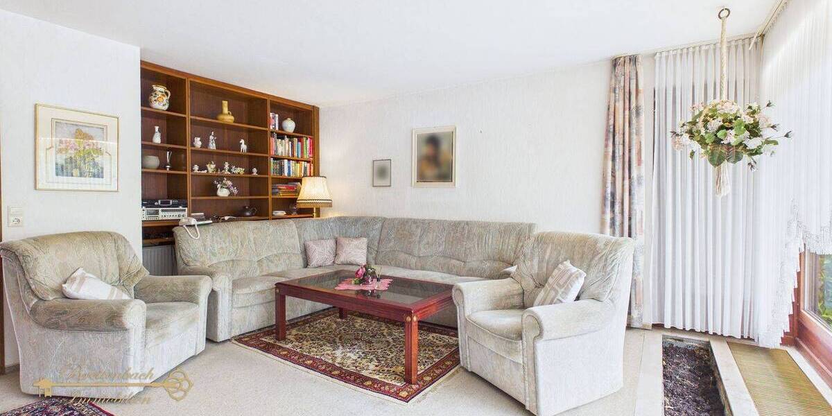 Einfamilienhaus Bremerhaven Leherheide - 5 Zimmer, 122 m&sup2;, 249.000&euro; | Angebot:26766925