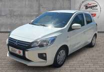 Gebrauchtwagen Mitsubishi Space Star