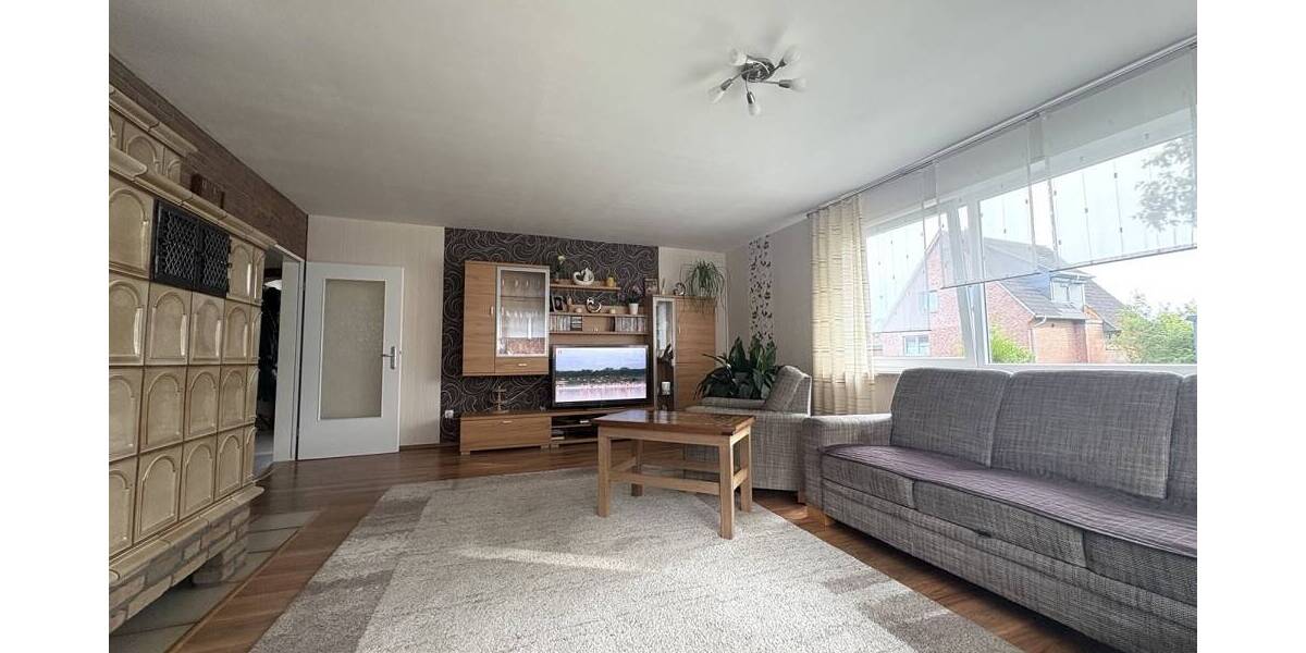 Einfamilienhaus Nordenham - 7 Zimmer, 188 m&sup2;, 349.000&euro; | Angebot:26153978