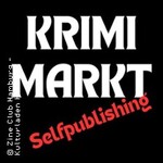 Krimi-Markt Selfpublishing