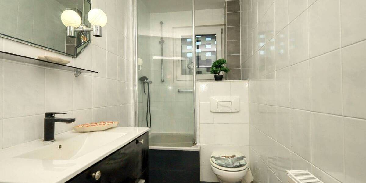 Mehrfamilienhaus, Wohnhaus Loxstedt Büttel - 5 Zimmer, 150 m&sup2;, 175.000&euro; | Angebot:26346013