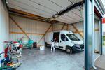 Gewerbeobjekt Geestland - 169&euro; | Angebot:26267089