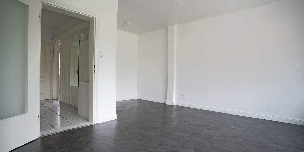 Volksbank Immobilien: Ein Reihenhaus für die ganze Familie! 6 zimmer