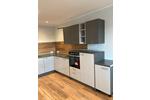Etagenwohnung Ovelgönne - 3.5 Zimmer, 79 m&sup2;, 650&euro; | Angebot:25988524