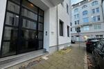 Etagenwohnung Bremerhaven Mitte - 2 Zimmer, 76 m&sup2;, 780&euro; | Angebot:26687892