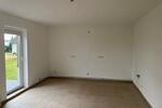 Einfamilienhaus Wurster Nordseeküste - 279.000&euro; | Angebot:26442493