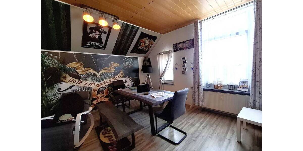 Mehrfamilienhaus, Wohnhaus Brake - 1 Zimmer, 414 m&sup2;, 325.000&euro; | Angebot:25735306