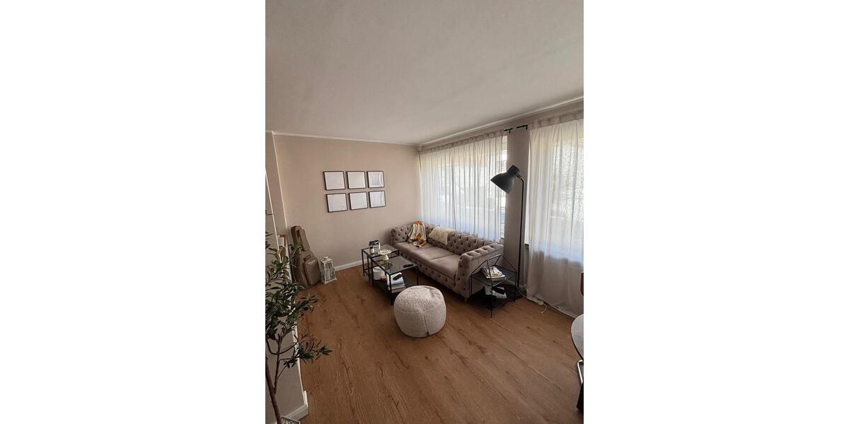 Etagenwohnung Bremerhaven Geestemünde - 3.5 Zimmer, 67 m&sup2;, 149.900&euro; | Angebot:26059638